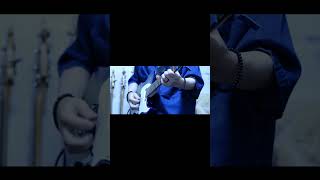 【#老人と海】【#ヨルシカ】【#shorts】【#永久機関】【#幻燈】#ヨルシカ  #幻燈  プロフよりYouTube fullへ飛べます！#初音ミク #anime  #hatsunemiku