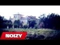 Noizy - Rude Boy