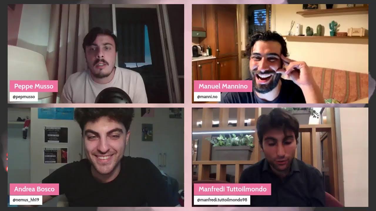 Le ultime trattative e il post Cremona - ForzaPalermo.it LIVE