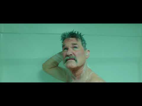 Deepwater Horizon ✧ Blow out scene ✧ Ft. Mark Wahlberg & Kurt Russell