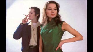 Elli & Jacno   Bien Plus Fort