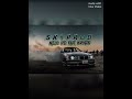 MixRggae Busy Signal Murderer • SKÝPROD_ᴍéʟᴏᴅᴇᴋɴᴋᴡØᴍᴀɴ☆
