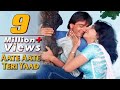 Aate Aate Teri Yaad Aa Gayi Sonu Nigam Anuradha Paudwal Superhit Song
