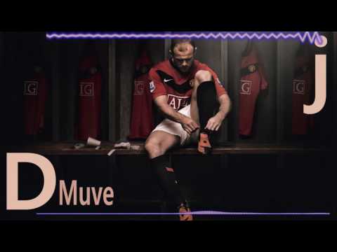 Savvy Student ft. Mozzy & Luxury Lex - Lord Knows by Dmuvej