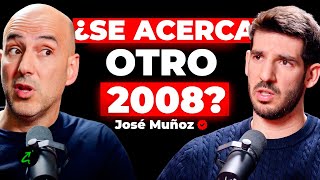 Experto en vivienda avisa! El mercado está roto: "Haz esto antes de que sea tarde"