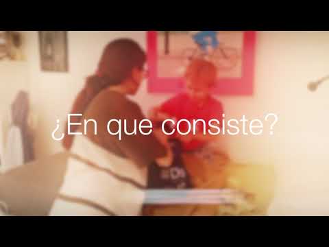 Captura Youtube