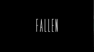 Imagine Dragons | Fallen (Lyrics)