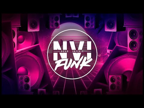 Cypher Menor Sonhador - MC's Juju, LF, Índio, Dagues, Xangai e Bielzinho da ZN (Áudio Oficial) NVI