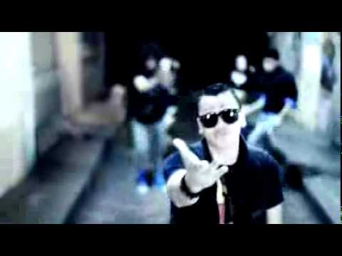 NIGGA-NO HAY NADIE MÁS