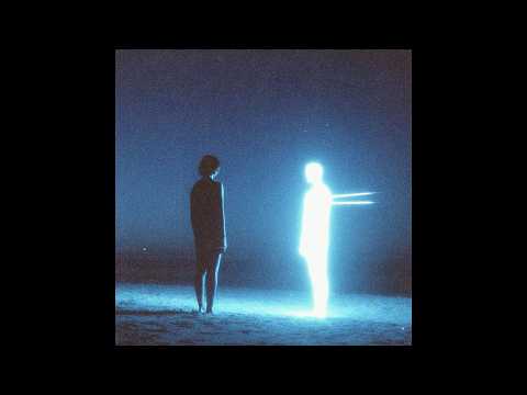 Sad Type Beat - Betrayal