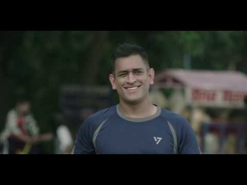 Ownership Investment Mutual Fund Consultant