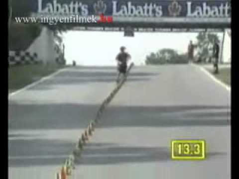 martin sweeney slalom fun 12+ www ingyenfilmek hu