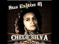 CHELO--Ya Me Voy