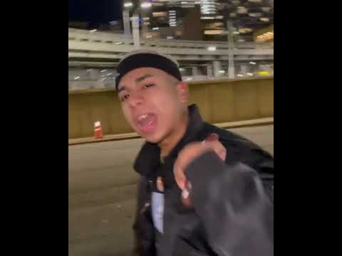 @maxiipr1 - La Receta 🔥🔥🔥