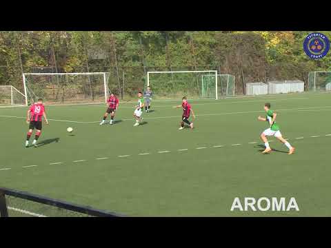 Gjenerata 2009 / Shkëndija - Pelister 1:1 / Super liga - Pionerët të ri / 26.10.2024