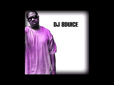 R.Kelly-Ft. Crucial Conflict-Ghetto Queen