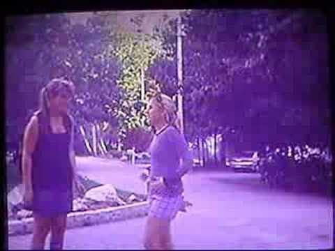 The Stalking In Wilmington, MA Part II