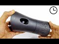 Air Wick Freshmatic Spray Timer Settings How Long Refill Will Last