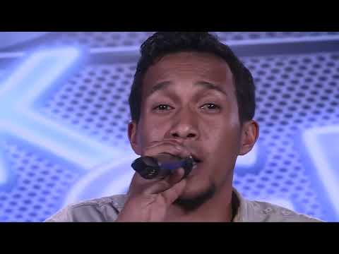 Tany an'ala  - Jeneraly