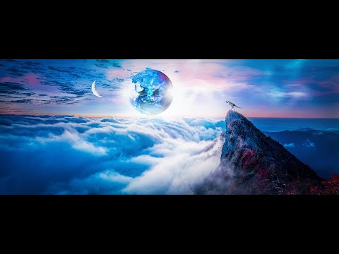 BoomerRexTonight e0220 -Burn it Down Wednesday-