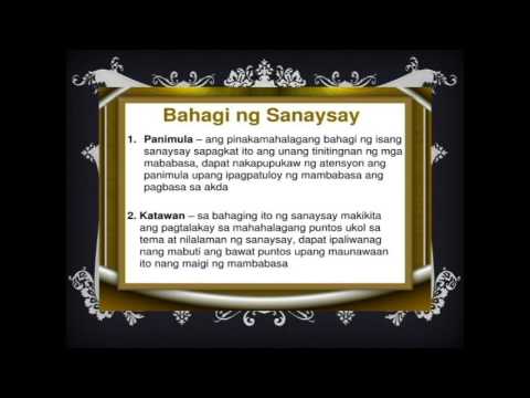 Kung paano mawalan ng timbang kung hindi mo kumain pagkatapos ng 18 Mustasa na may honey slimming tiyan at mga gilid