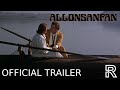 Radiance Blu-ray Trailer [Subtitled]