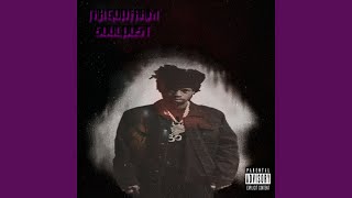 Im Bout My Bread Like tha Earths Crust