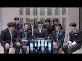 SUPER JUNIOR 슈퍼주니어 Express Mode MV Reaction