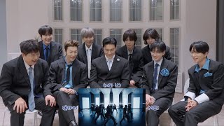 Download lagu SUPER JUNIOR 슈퍼주니어 'Express Mode' MV Reaction mp3
