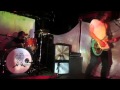 Bass Drum of Death- For Blood at the Middle East ...