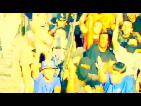 Polako Ft   engo Flow  Gotay  John Jay  Randy Glock   De Chamaquito Yo  Remix