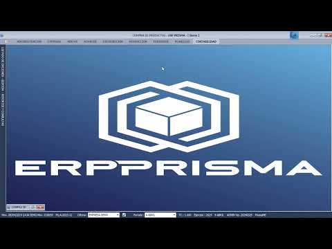 DETRACCIÓN PROVEEDORES