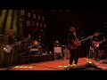Ride · 2024-01-06 · House of Blues · San Diego · full live show