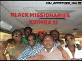Black Missionaries - Kuimba 12 full Album (MALAWI 🇲🇼 Reggae music)🔥🔥🔥