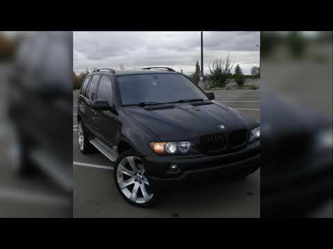 Bani Gheata - Romania Napoli Targoviste ( 2018 )