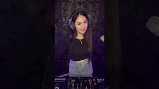Download lagu BANJARMASIN NIH BOS ‼️- DJ BIDDY #dugem #nightclub #dj #onthelastnight mp3 Download lagu BANJARMASIN NIH BOS ‼️- DJ BIDDY #dugem #nightclub #dj #onthelastnight mp3