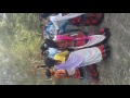 Dj Dance Of Kailali Kuchaini