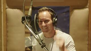 &quot;Almost Like Being In Love&quot; from Brigadoon