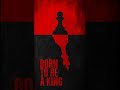 Acham Thavir Ringtone Mix Beats