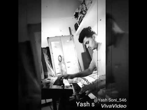 Yash soni Babu ji dhire chalna <? 