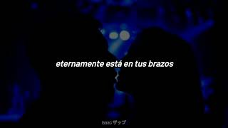 modern talking - love is forever (subtitulada al español)