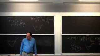 Lec 20 | MIT 5.80 Small-Molecule Spectroscopy and Dynamics, Fall 2008