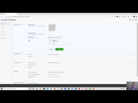 Tax Advice USA, LLC video.