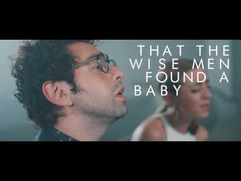 Jon Guerra | Lord Remind Me