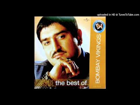 Bombay Vikings - Tera Mera Pyar Sanam