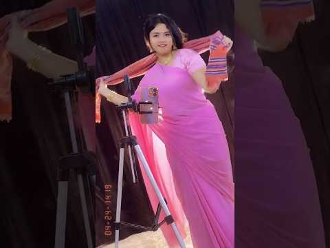 Cover Judul Musik Tidak Ditemukan