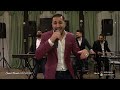 Ionut Dragutu Formatia Dragutii Cu Cine Am Dat Inainte Cover 2022
