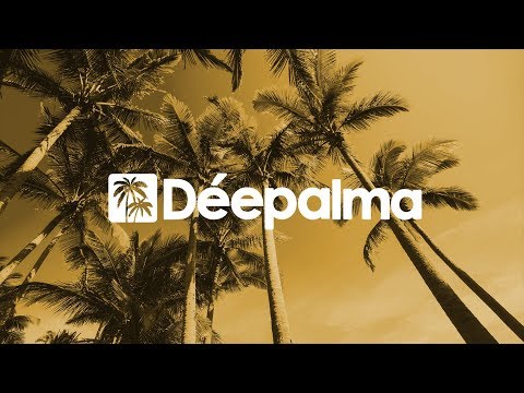 Rosario Galati & Yves Murasca - From The Stars (Original Mix) [Déepalma Records]