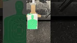 Download lagu SHOT BEFORE THEY CLOSED😈 #airsoft #edc #foryou #fafo mp3