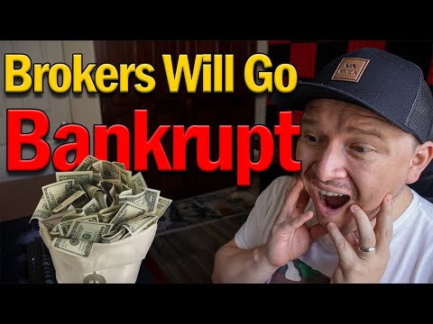 💵EASIEST Binary Options Strategy for FULLY Beginners in 2023😎